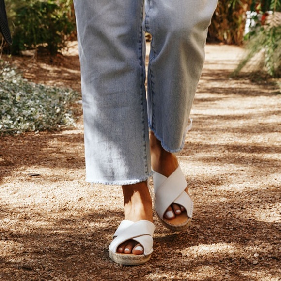 Atelier Aliénor Espadrilles - Picture 7 of 10